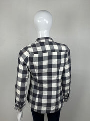 OLD NAVY Shirt