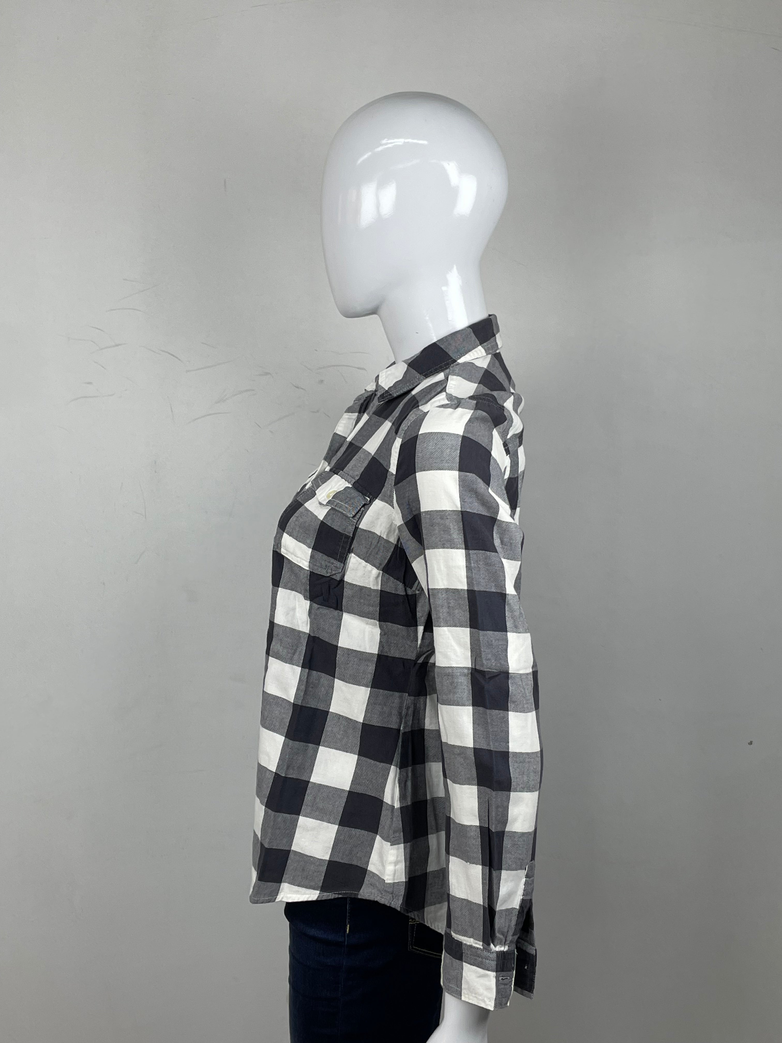 OLD NAVY Shirt