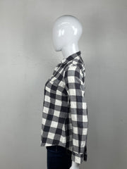 OLD NAVY Shirt