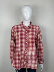 G.E SCHMIDT Shirt