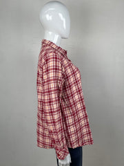 G.E SCHMIDT Shirt