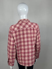 G.E SCHMIDT Shirt