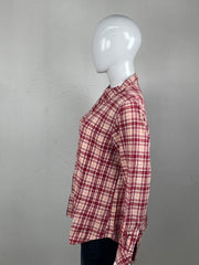 G.E SCHMIDT Shirt
