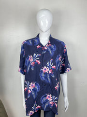 TOMMY BAHAMA Shirt