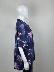 TOMMY BAHAMA Shirt