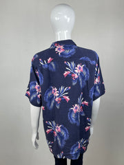 TOMMY BAHAMA Shirt