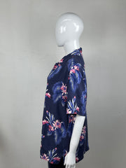 TOMMY BAHAMA Shirt
