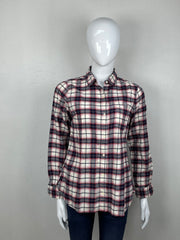 BANANA REPUBLIC Shirt