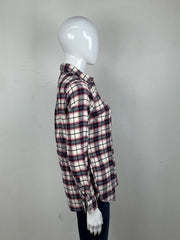 BANANA REPUBLIC Shirt