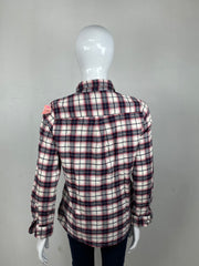 BANANA REPUBLIC Shirt