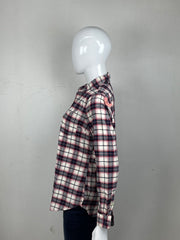 BANANA REPUBLIC Shirt