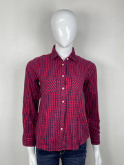 AERIE Shirt
