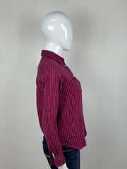 AERIE Shirt