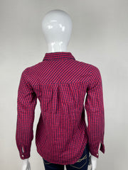 AERIE Shirt