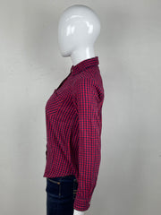 AERIE Shirt