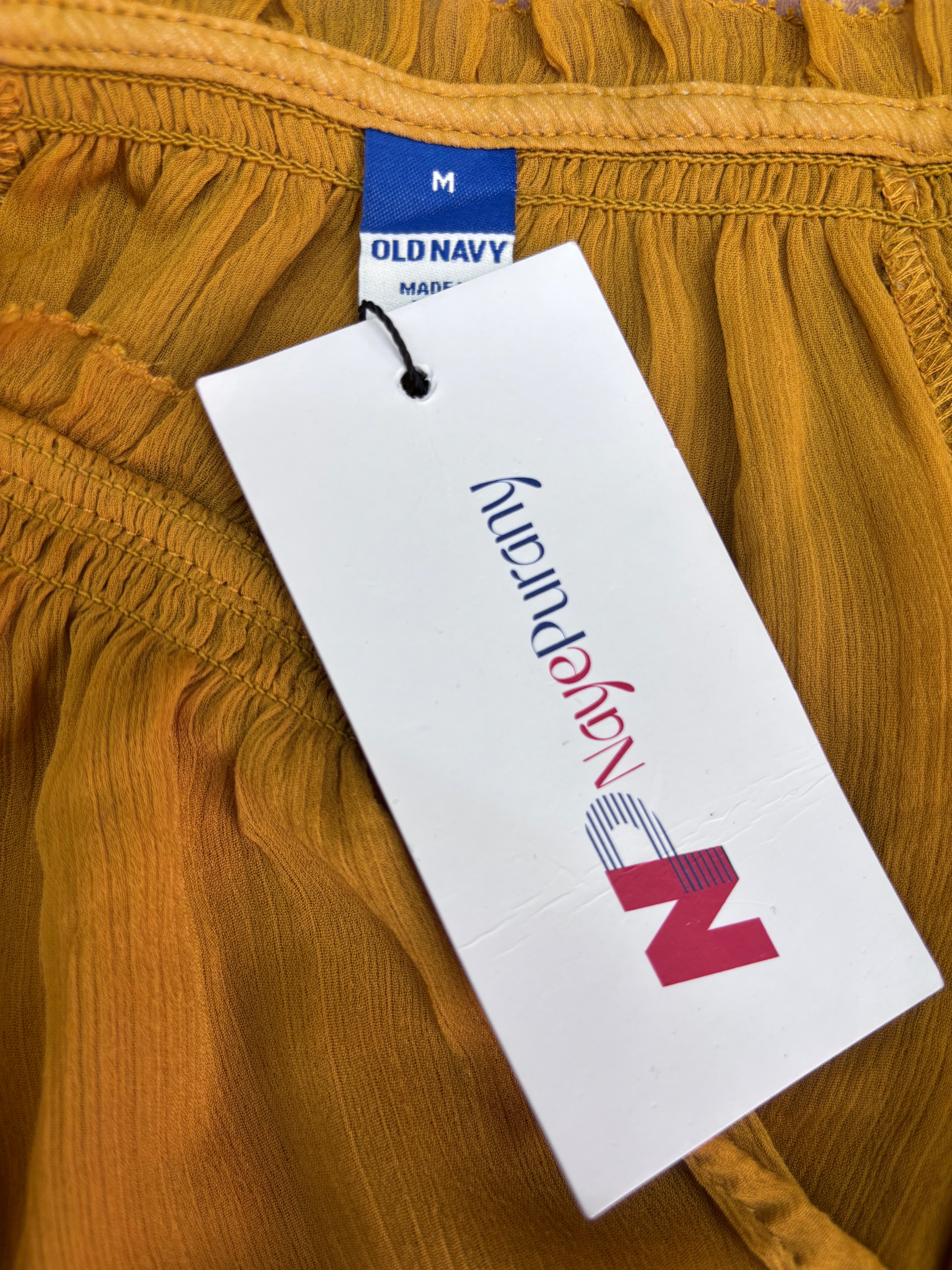 Old Navy