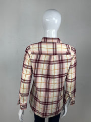 OLD NAVY THE TUNIC SHIRT