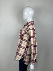 OLD NAVY THE TUNIC SHIRT