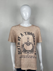 Womens t-shirt