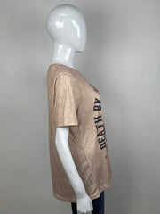 Womens t-shirt