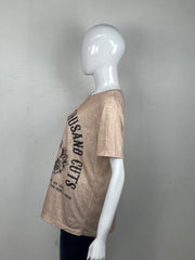 Womens t-shirt