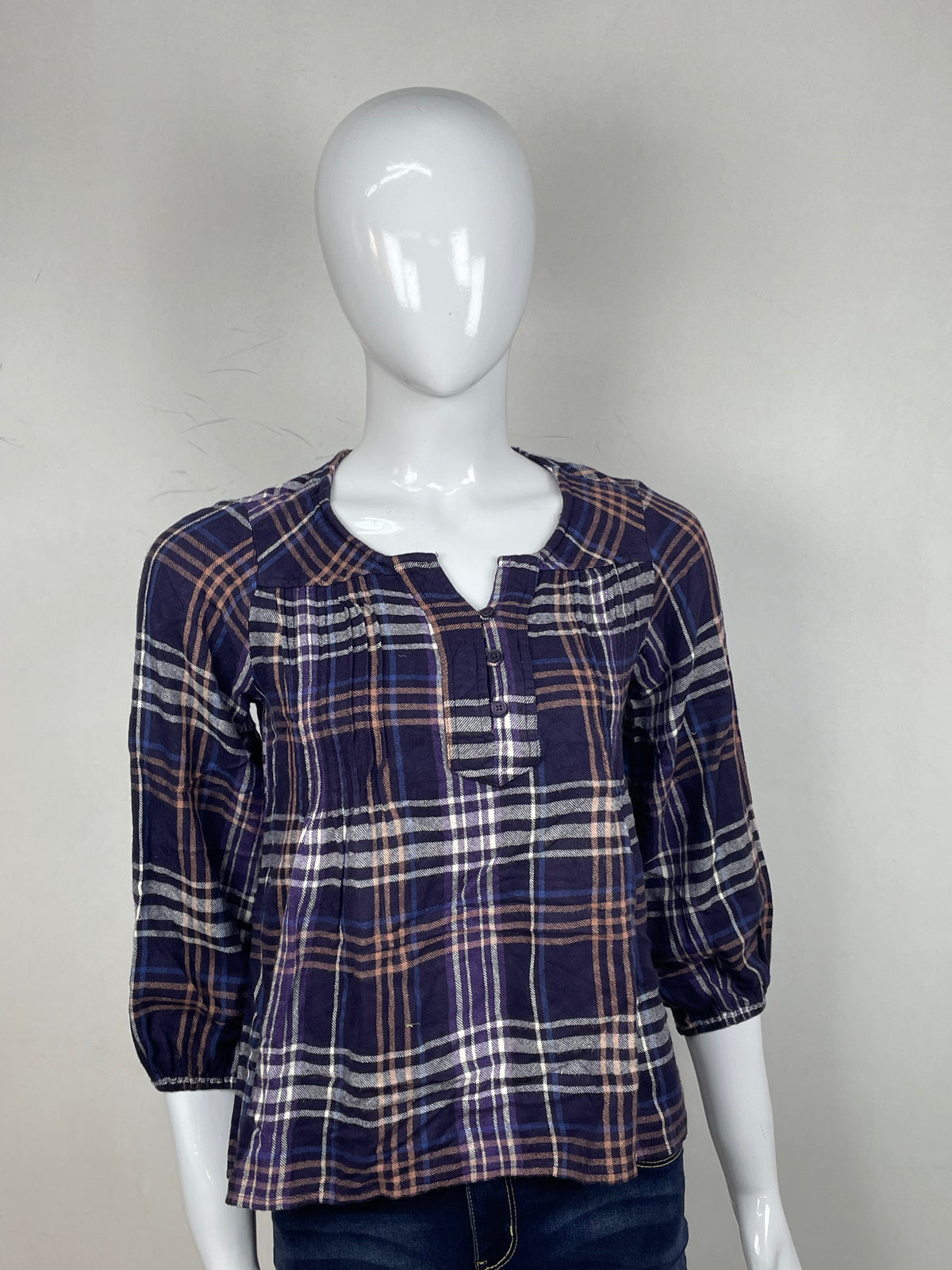 Style & co petite