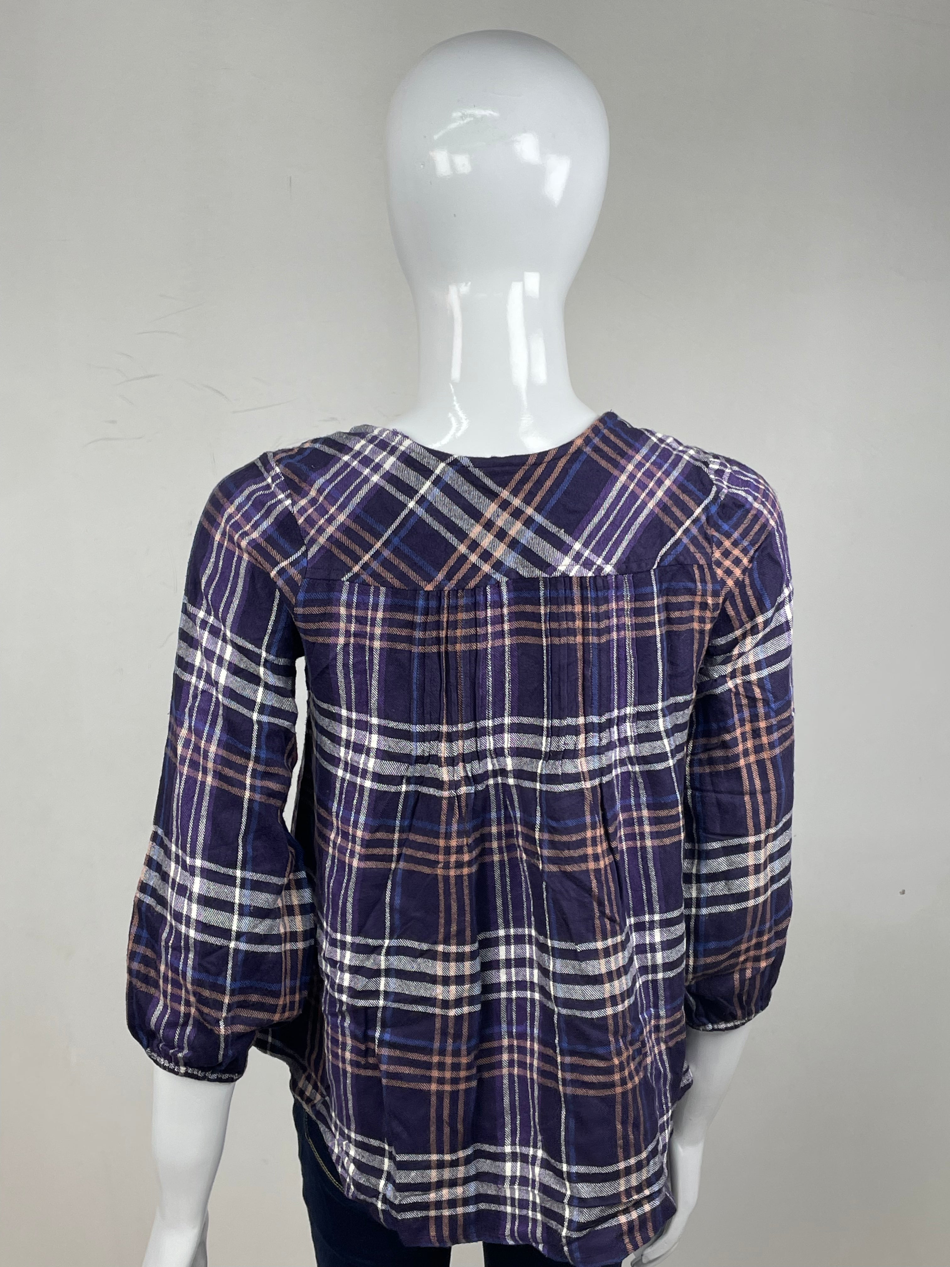 Style & co petite