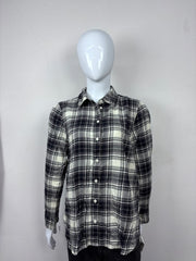 H&M check