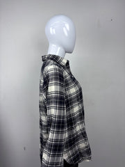H&M check