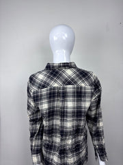H&M check