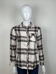 Maurices