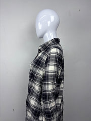 H&M check