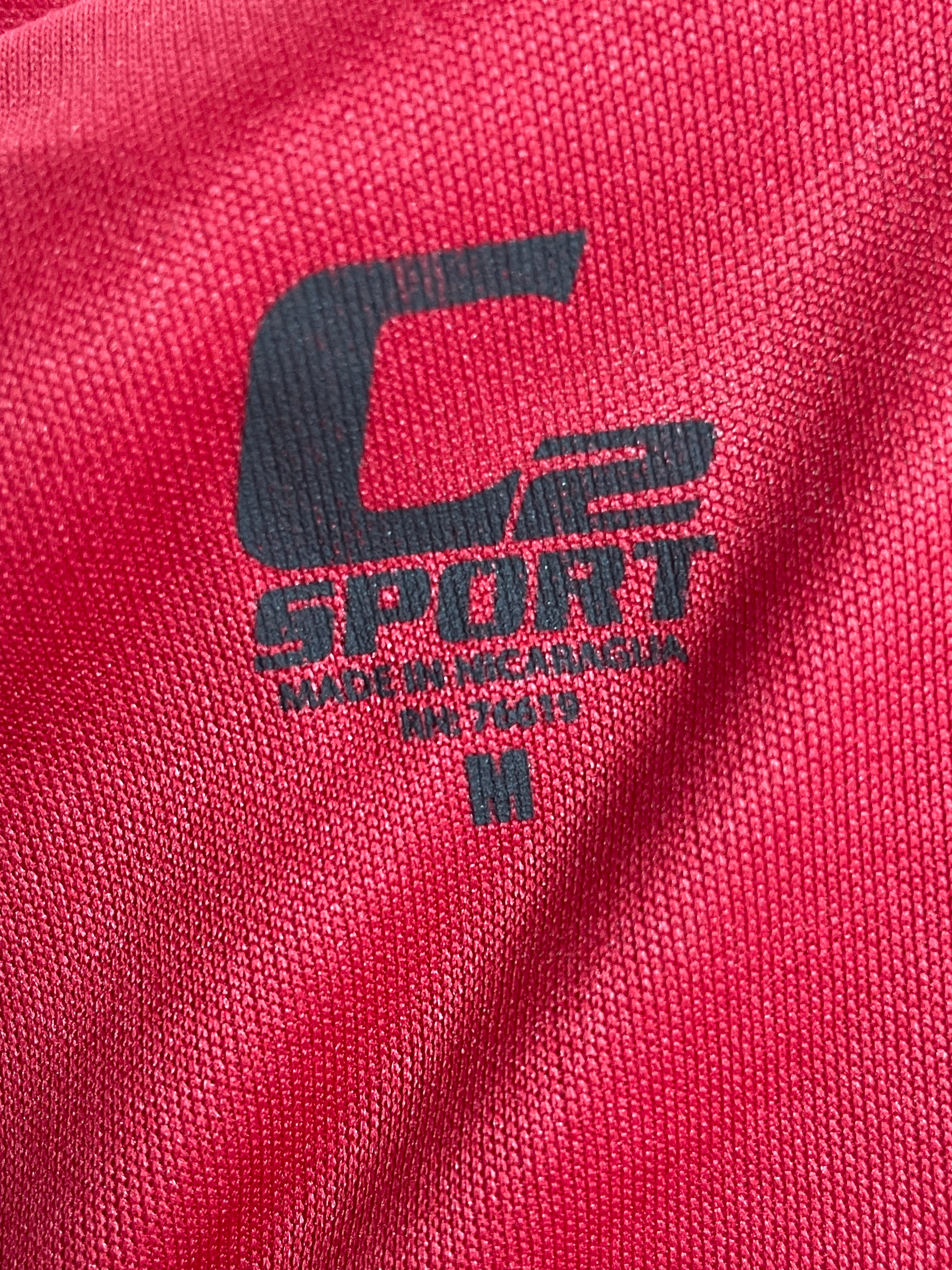 C2 Sports