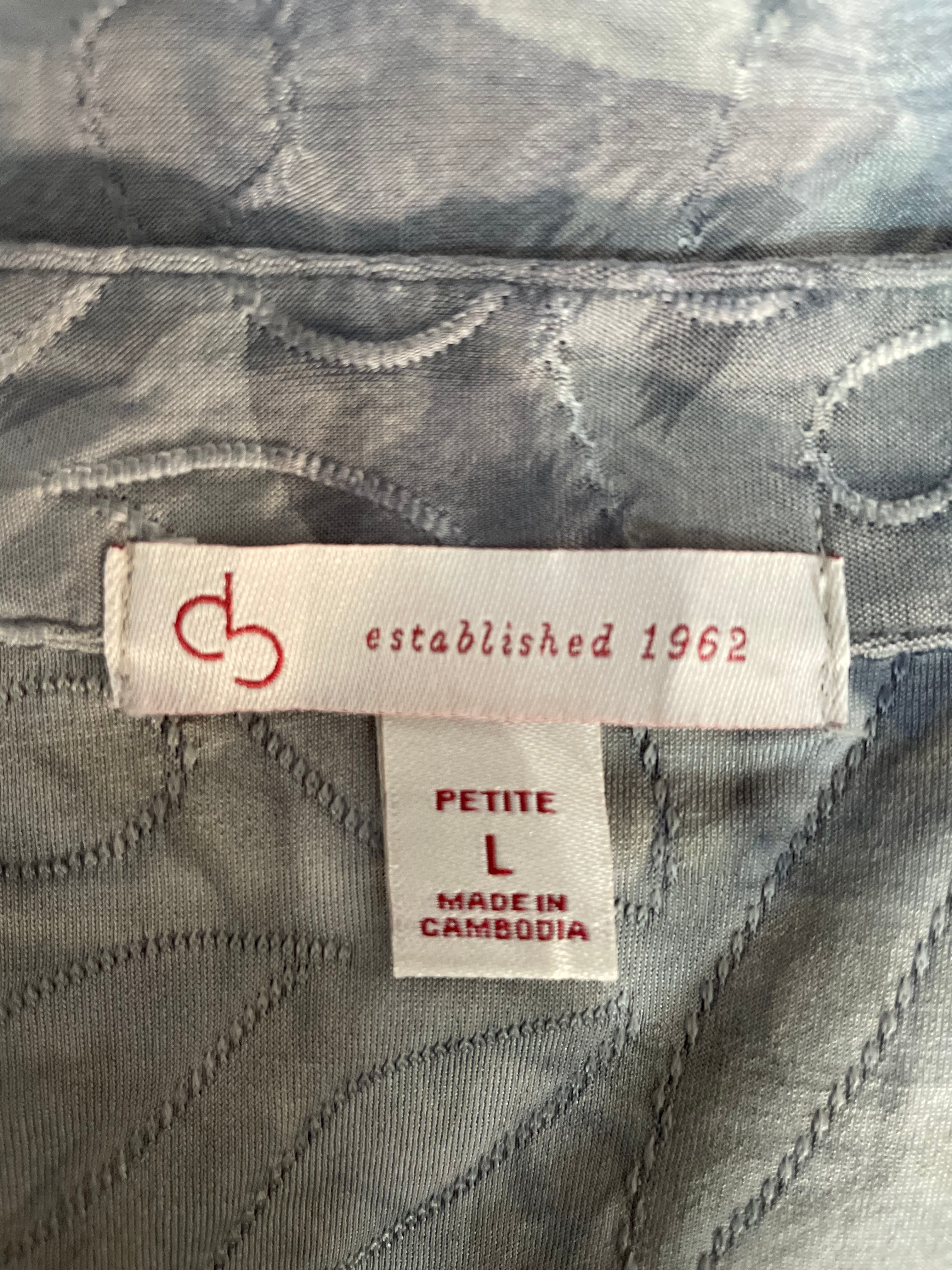 Established 1962