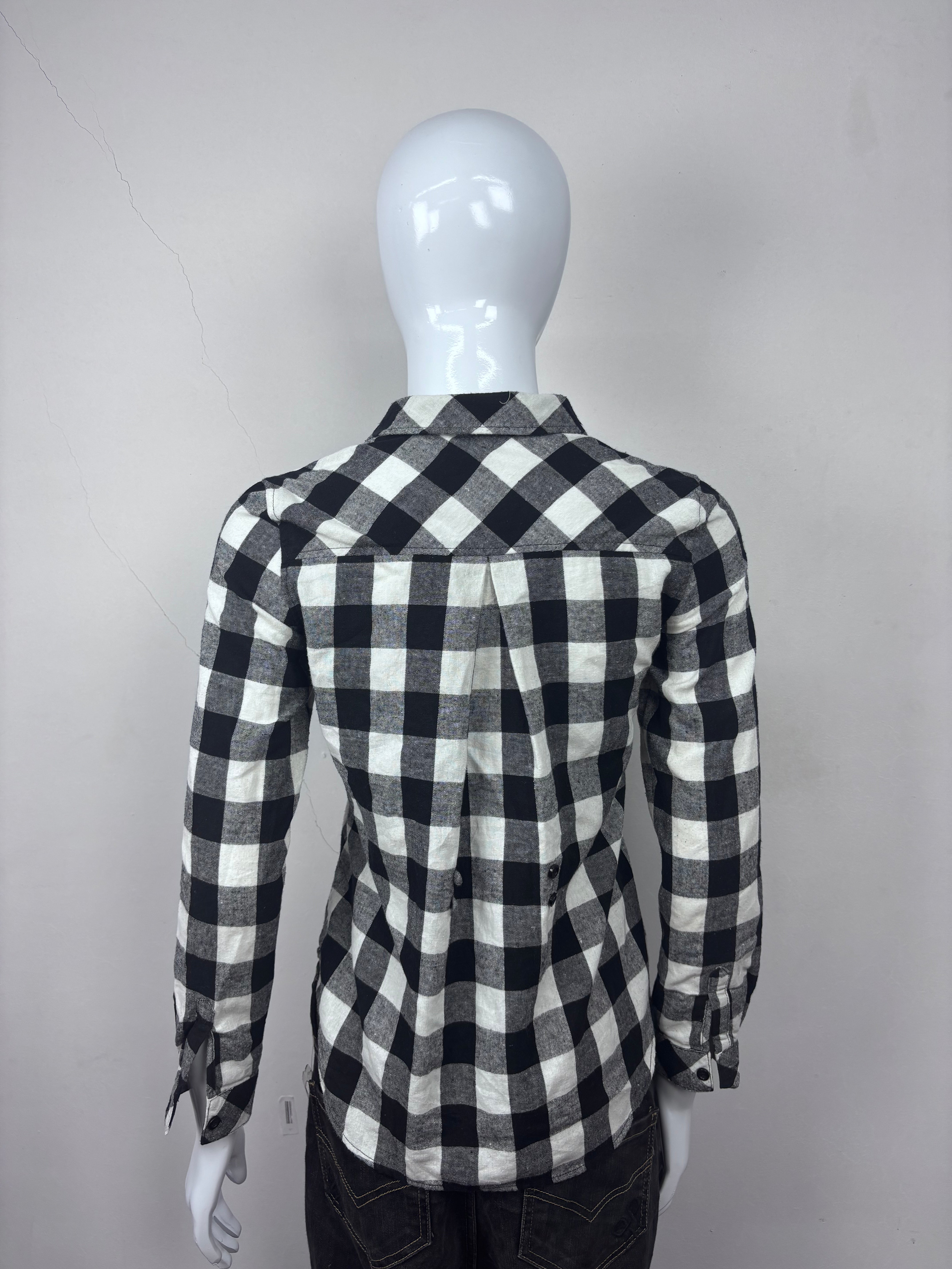 LOVE TREE shirt