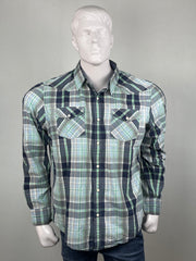 AMERICAN EAGLE OUTFITTERS