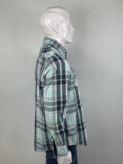 AMERICAN EAGLE OUTFITTERS