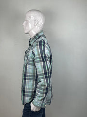 AMERICAN EAGLE OUTFITTERS