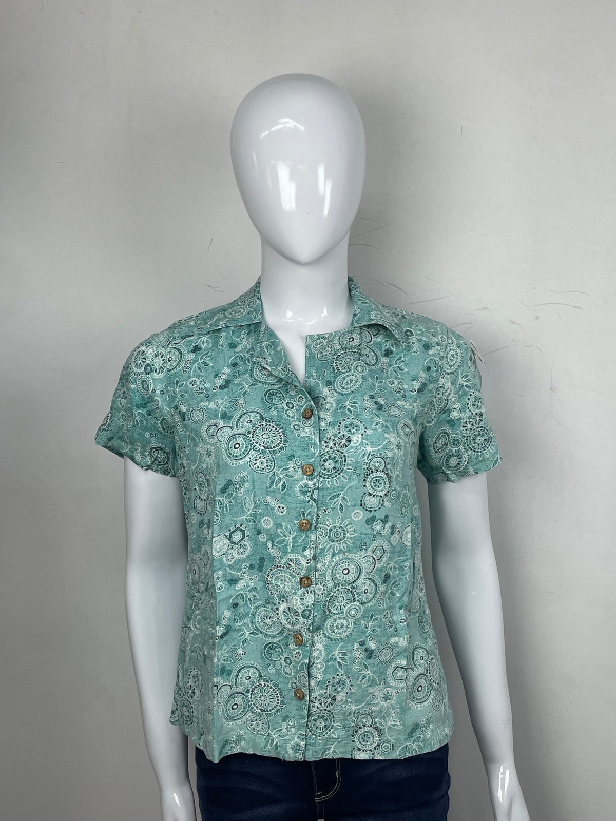 COLUMBIA Shirt