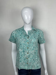 COLUMBIA Shirt