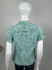 COLUMBIA Shirt