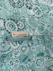 COLUMBIA Shirt
