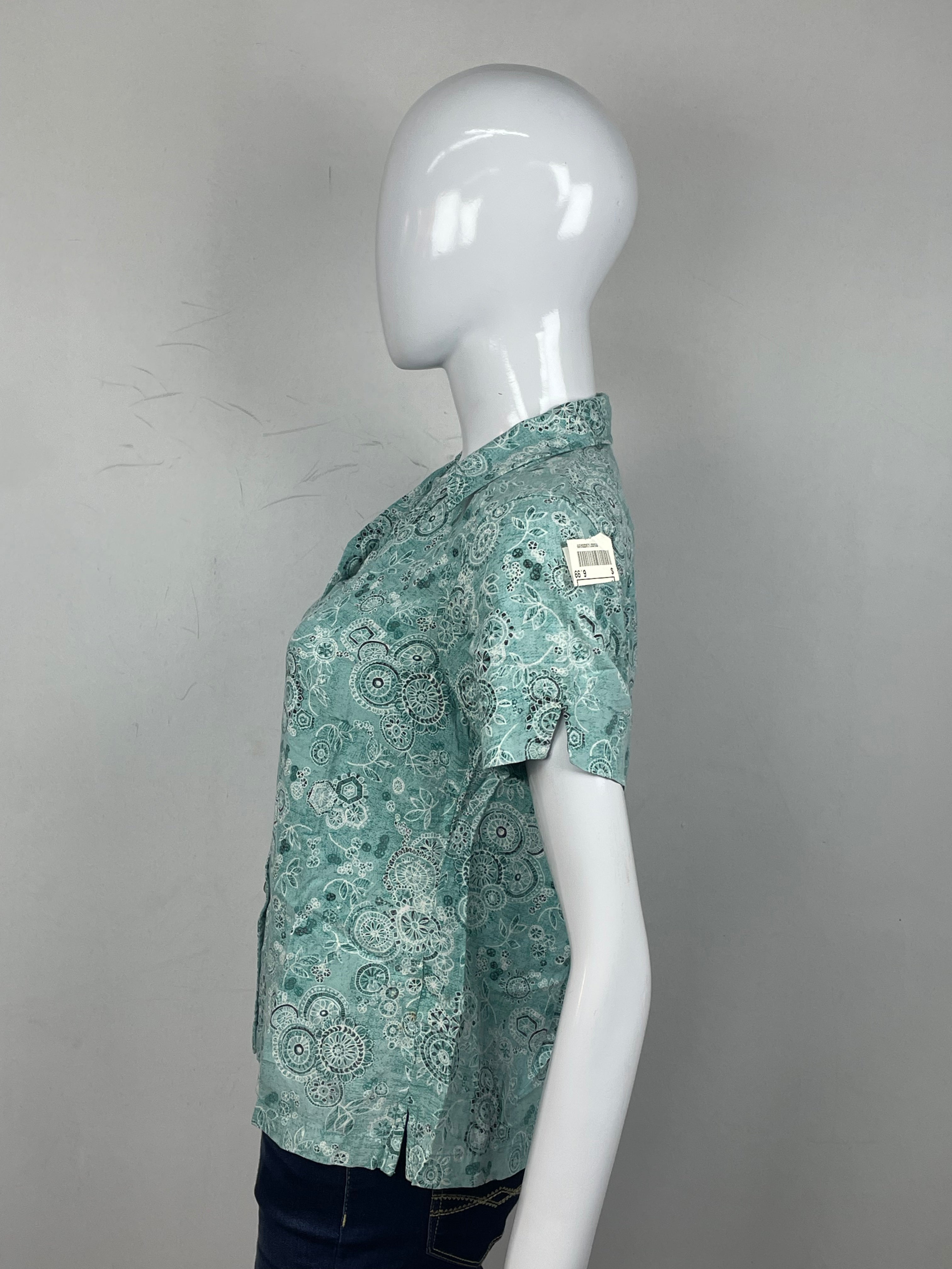 COLUMBIA Shirt