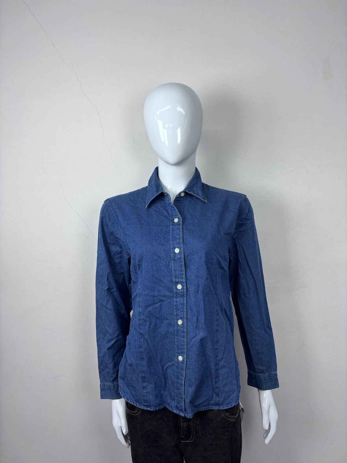 TALBOTS