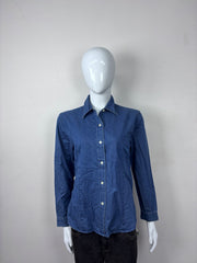 TALBOTS