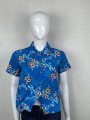 CHARLOTE RUSSE Shirt
