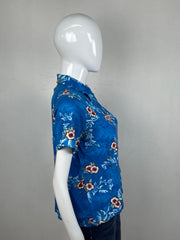 CHARLOTE RUSSE Shirt
