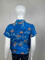 CHARLOTE RUSSE Shirt