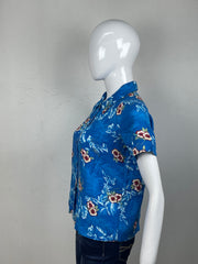 CHARLOTE RUSSE Shirt