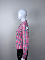 Aeropostale